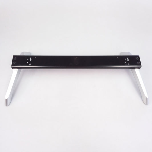 Panasonic Television Pedestal Base - TZBL5ZX11361