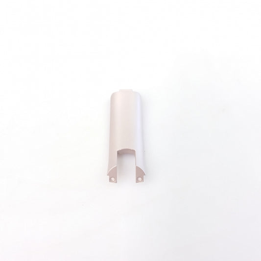 Sony Headphone Lower Slider (Right) Silver - A2229272C