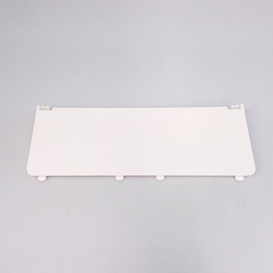 LG Television Stand Base Cover - MCK69187607