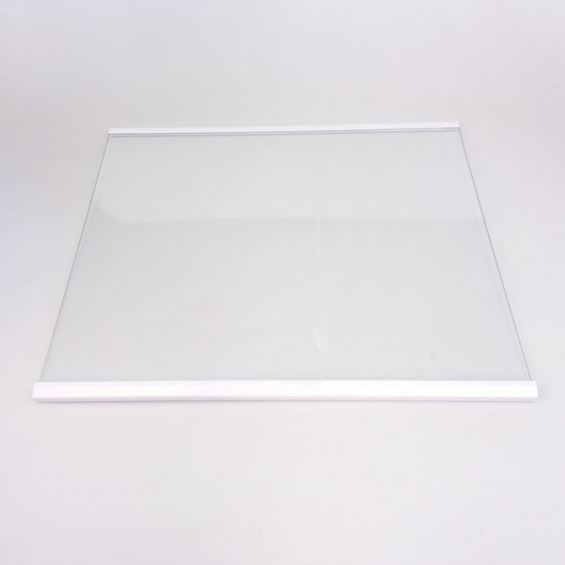 LG Fridge Shelf Assy - AHT74413815
