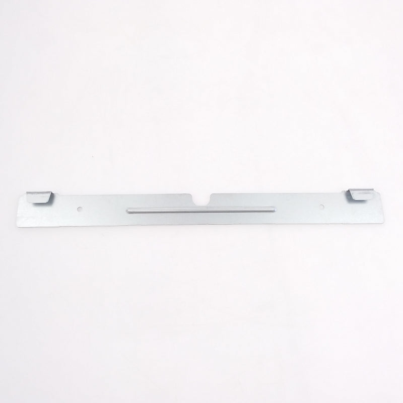 Samsung Ceramic Hob Install Bracket DG6100005B Need A Part