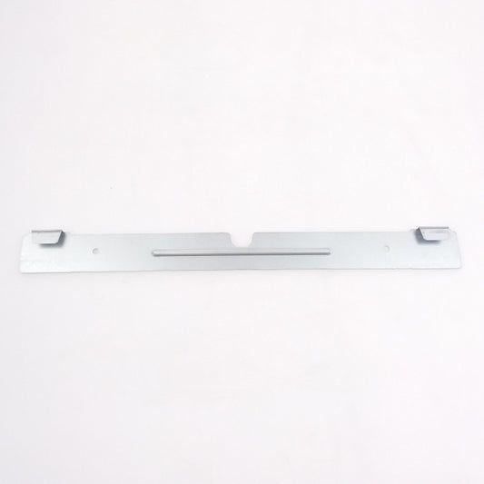 Samsung Ceramic Hob Install Bracket - DG61-00005B