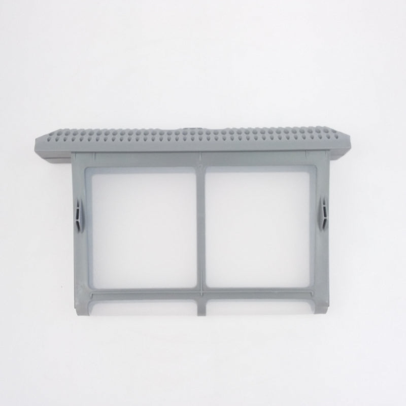 Samsung Dryer Lint Filter - DC61-02473B