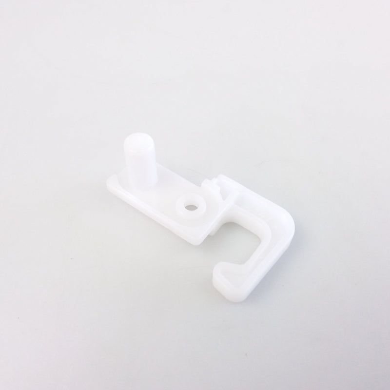 Sharp Freezer Door Stop Spring Right - LSTPPA147CBFA