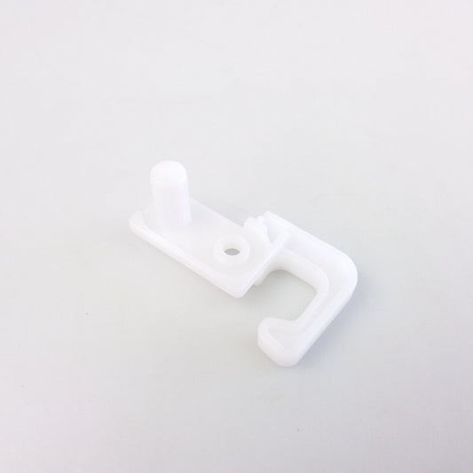 Sharp Freezer Door Stop Spring Right - LSTPPA147CBFA