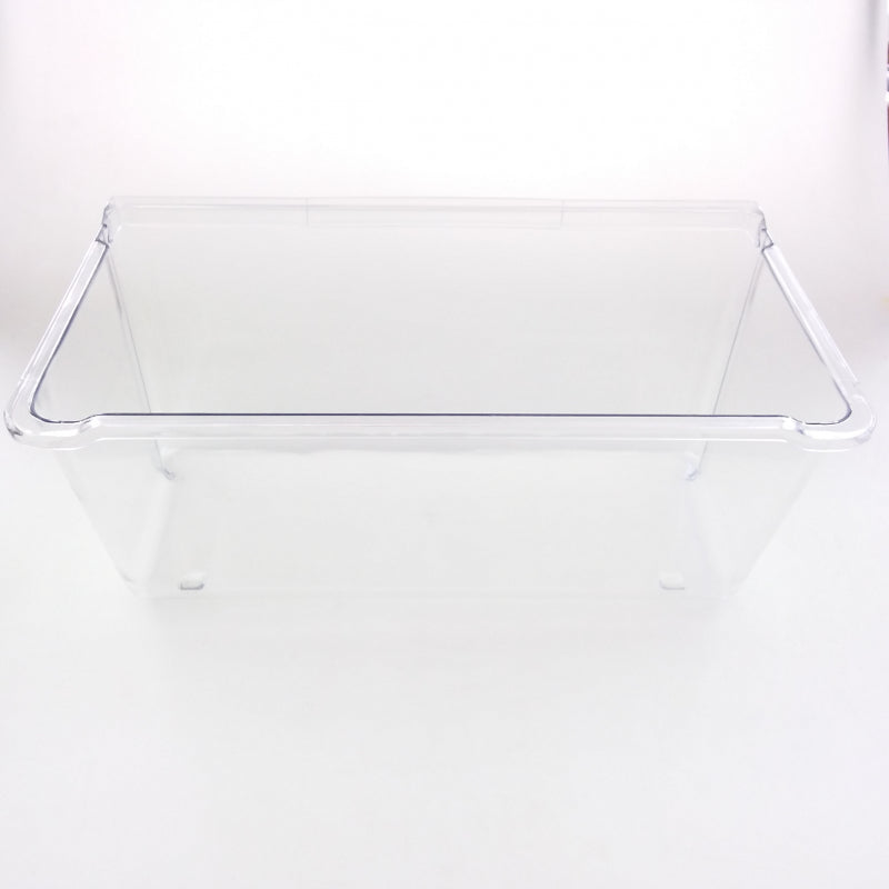 LG Fridge Vegetable Drawer - 3391JM1003C