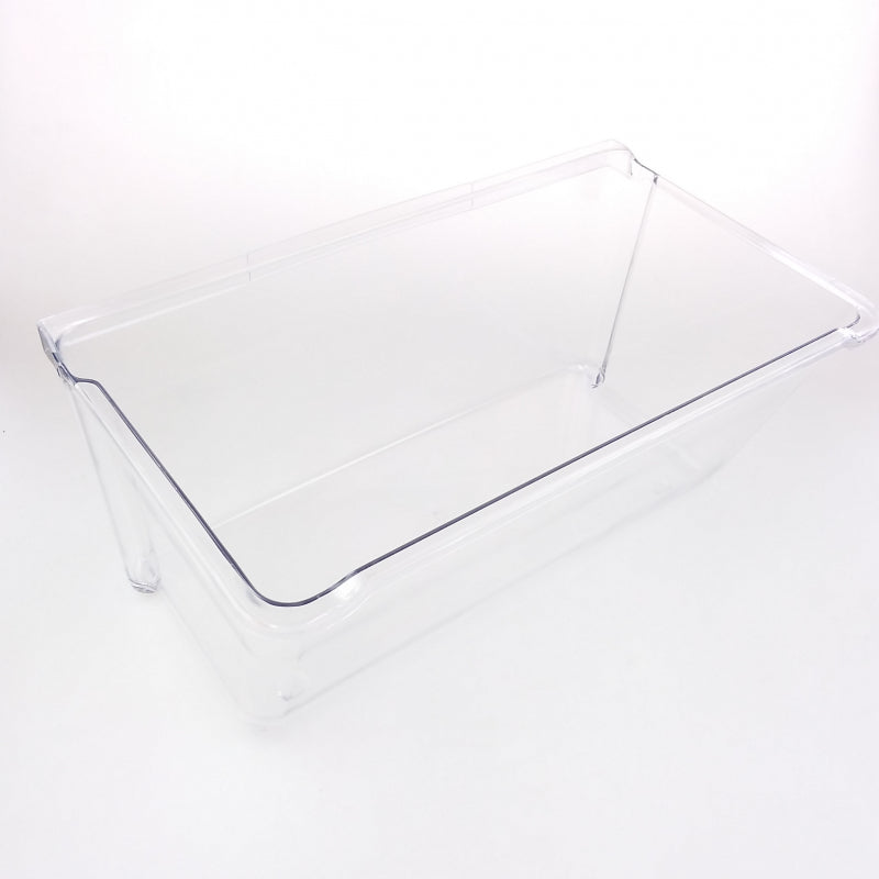 LG Fridge Vegetable Drawer - 3391JM1003C