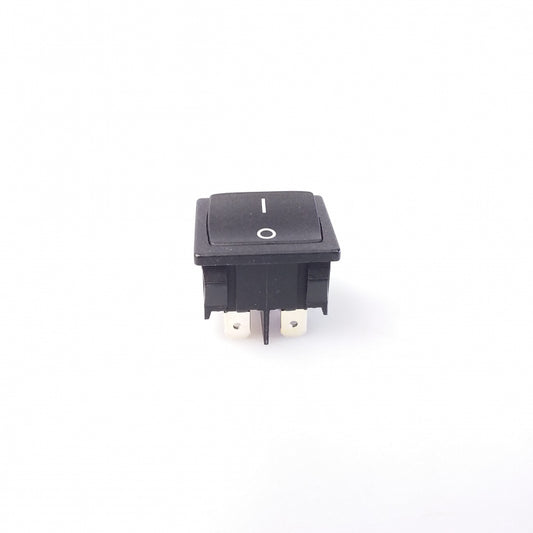 Nilfisk Vacuum Cleaner Power Switch Assy - 1405496510