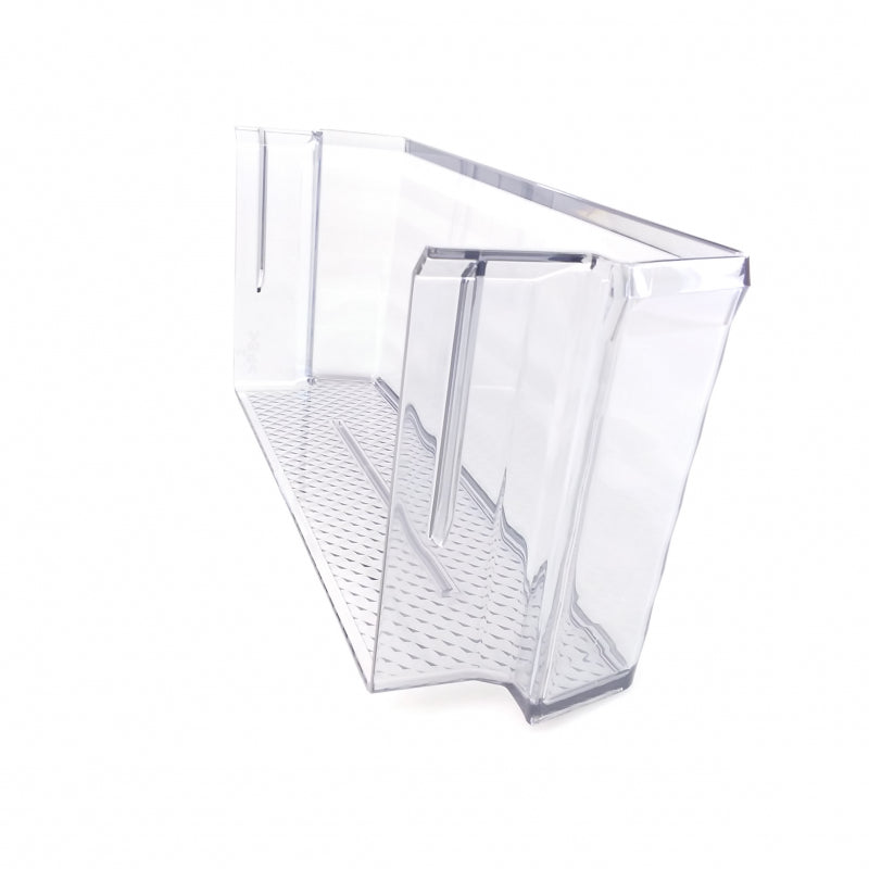 Panasonic Fridge Door Bottle Basket - CNRAD-381811