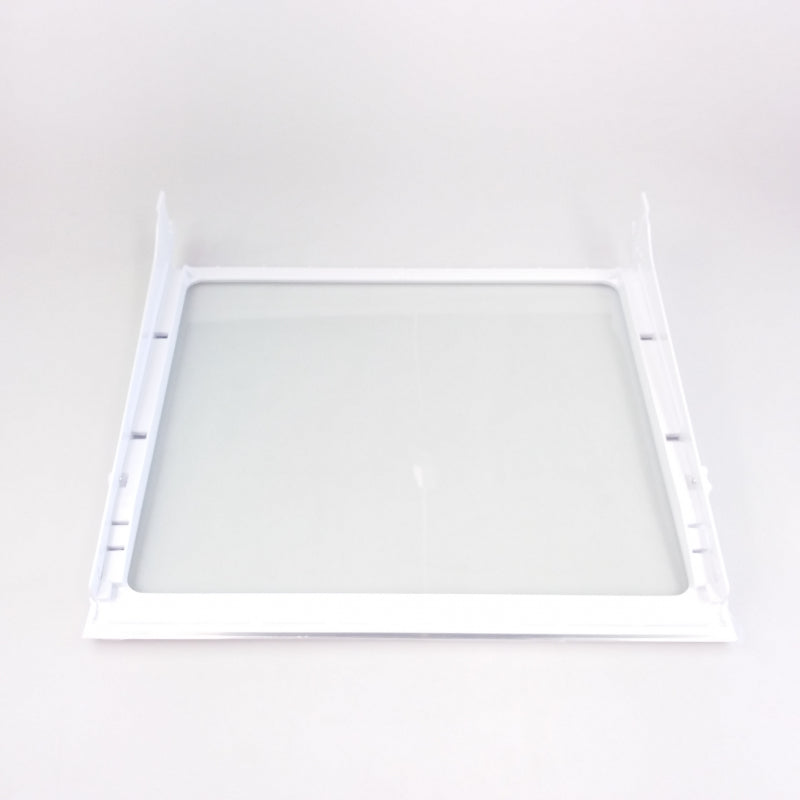 Samsung Fridge Shelf Assembly DA9715368B Need A Part