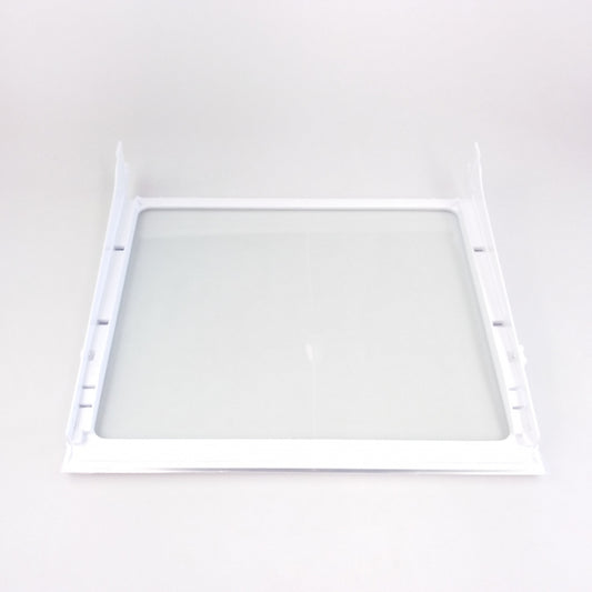 Samsung Fridge Shelf Assembly - DA97-15368B