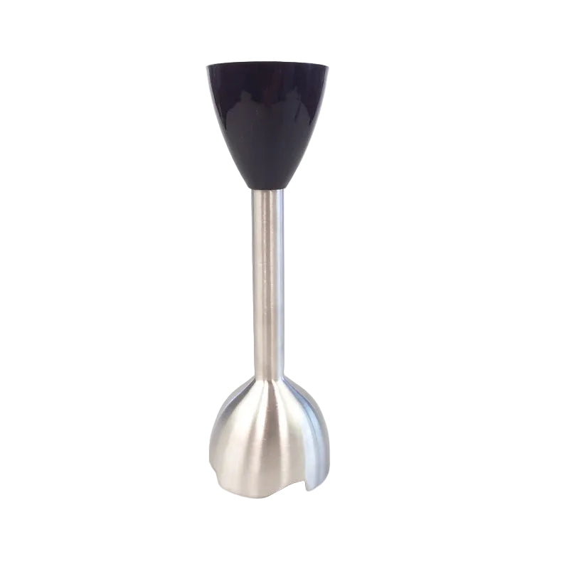 Panasonic Hand Blender Wand - AMA18-236K0U