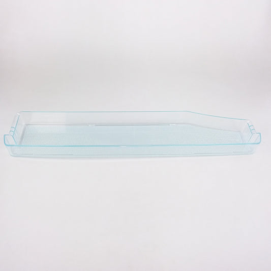 Panasonic Fridge Egg Shelf- CNRAD-330772