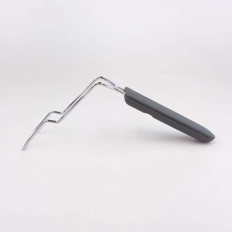 Sunbeam Multi Cooker Handle Assembly For Net Basket - MU2000