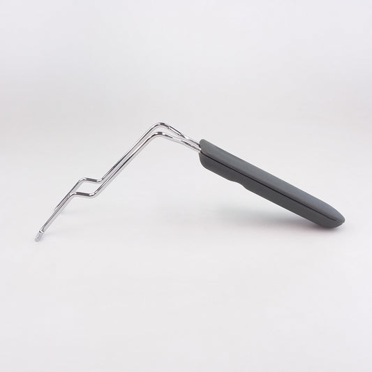 Sunbeam Multi Cooker Handle Assembly For Net Basket - MU2000