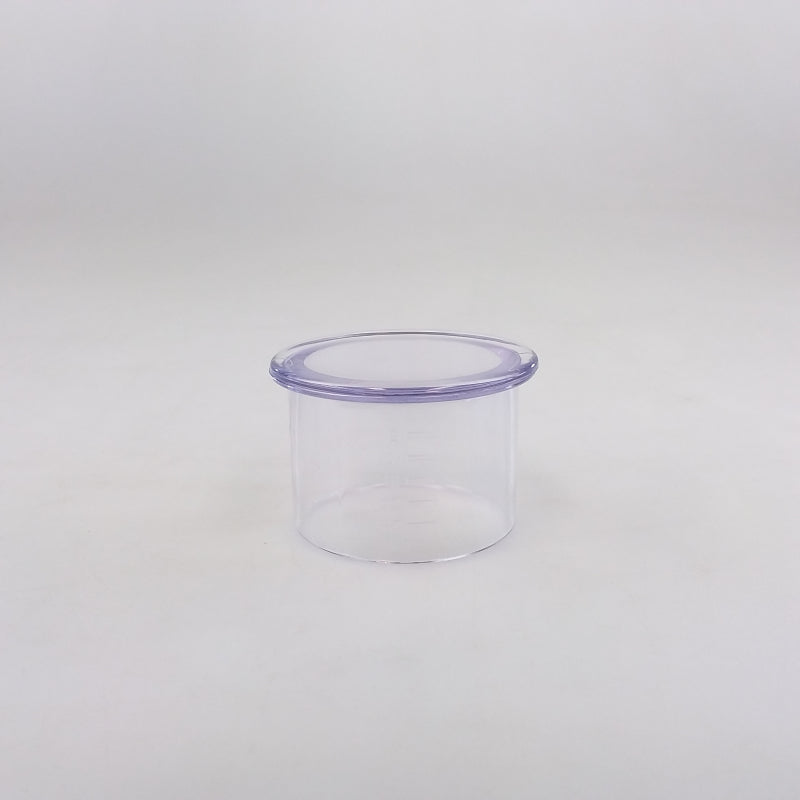 Russell Hobbs Blender Measuring Cap SPRHBL2MC Need A Part