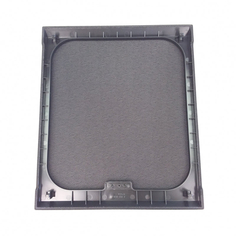 Sony Subwoofer Grille Cover Assy - A1992803A