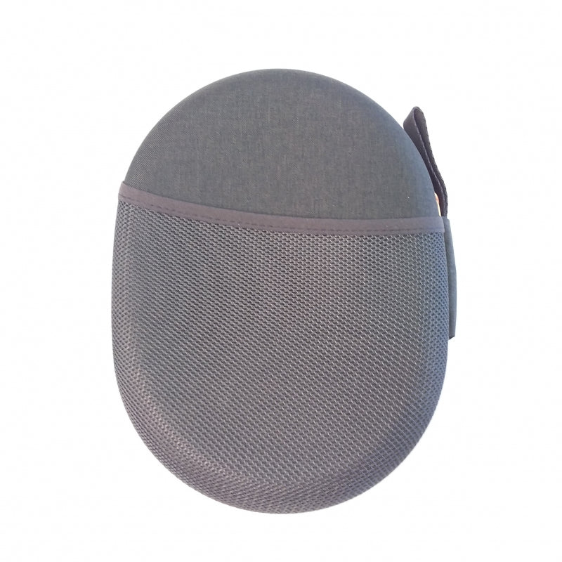 Sony Headphone Carrying Case (Black) - 501365601