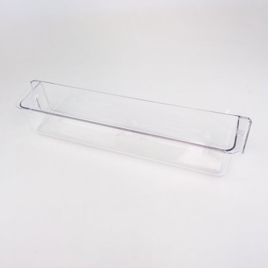 LG Fridge Door Basket - MAN62128801