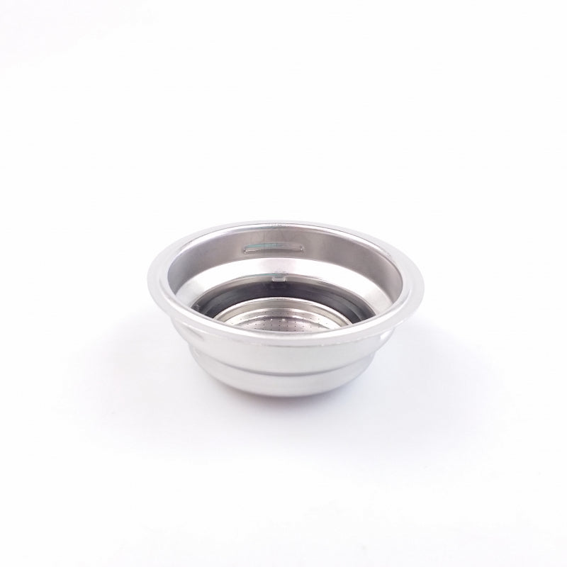 Delonghi Espresso Coffee Machine Small 1 Cup Filter - 5513271489