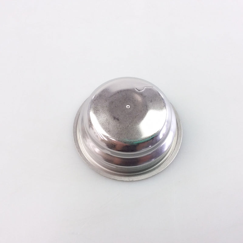 Delonghi Espresso Coffee Machine Small 1 Cup Filter - 5513271489