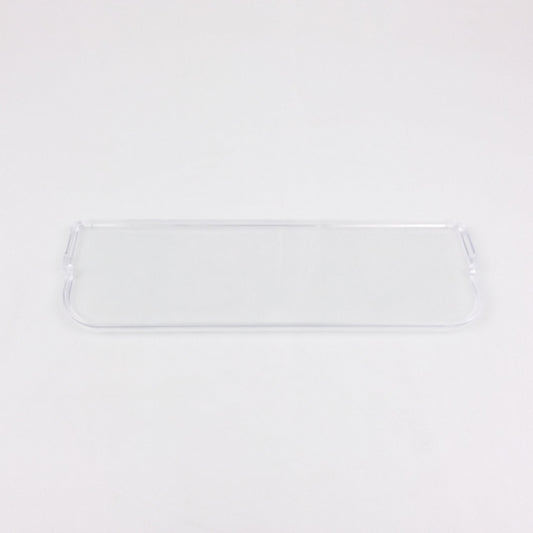 Sharp Fridge Right Bottle Pocket Partition - LSTYPA044CBFC