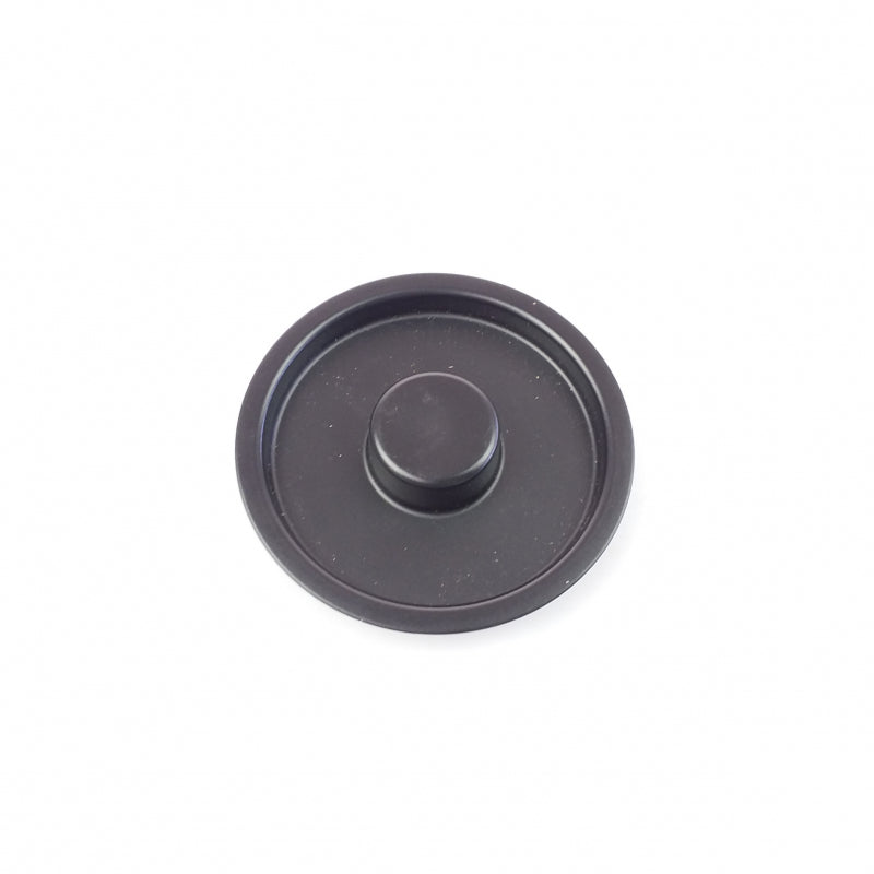 Delonghi Espresso Machine Water Tank Lid - FL93253