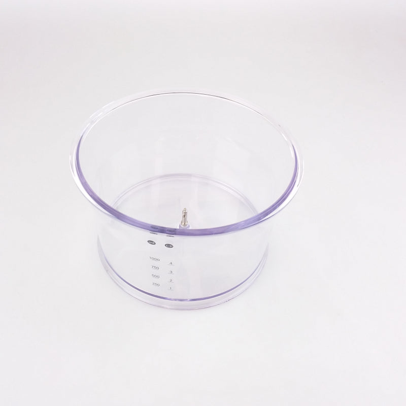 Kenwood Food Processor Bowl KW710466 Need A Part