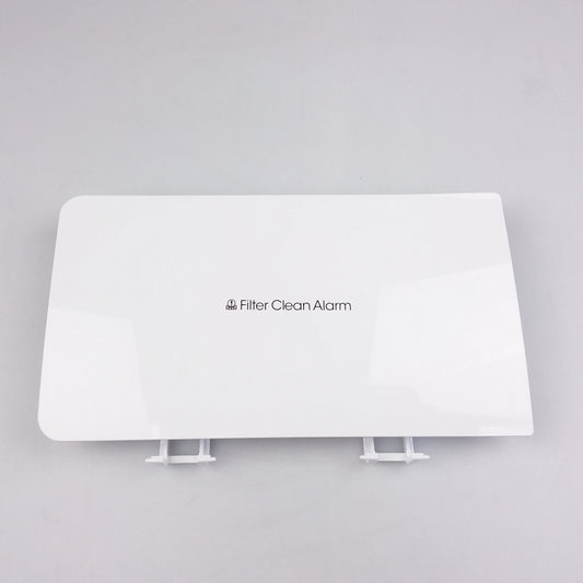 Samsung Dryer Condenser Cover - DC63-01773A