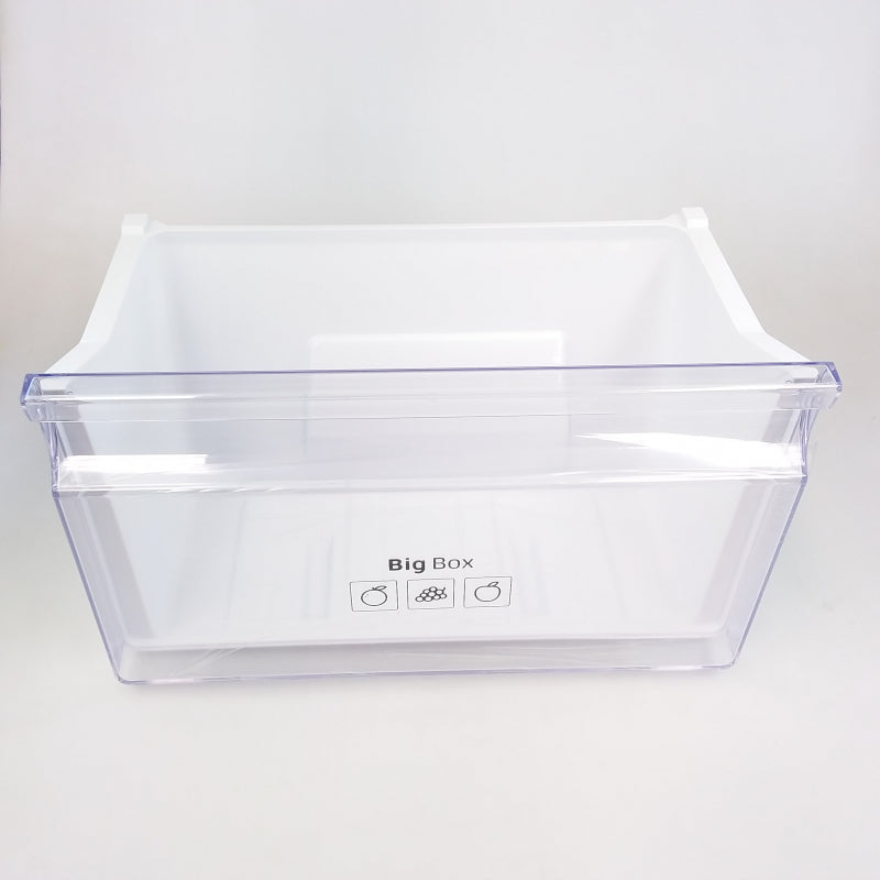 Samsung Fridge Lower Vegetable Drawer DA9713491A Need A Part