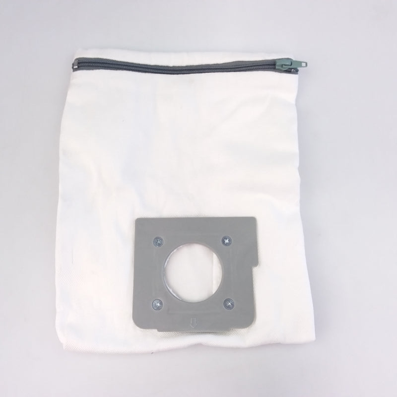 LG Vacuum Reusable Cloth Bag - 5231FI2443A