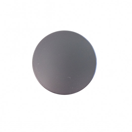 Sony Stereo Main Volume Knob (Volume/DJ Control) - 988520902