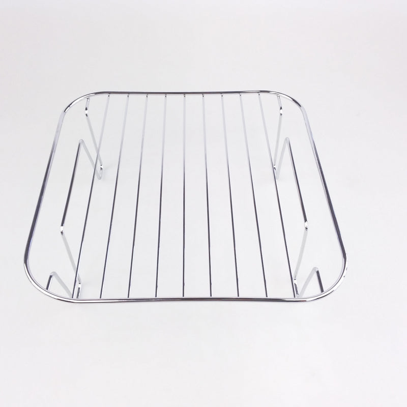 Sunbeam Multi Cooker Stand (tall) - MU2000