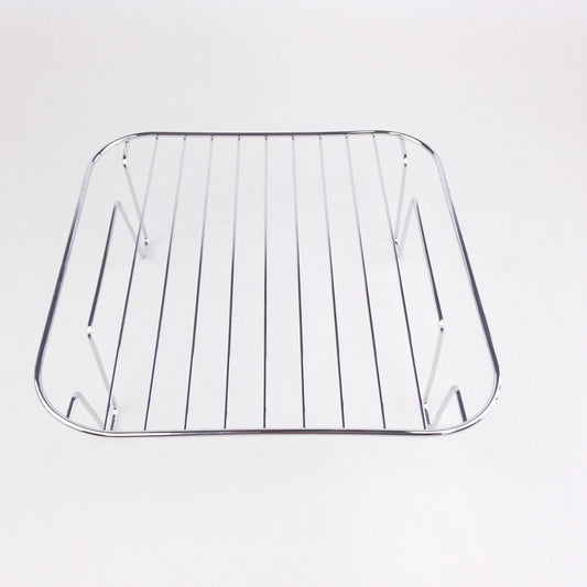 Sunbeam Multi Cooker Stand (tall) - MU2000