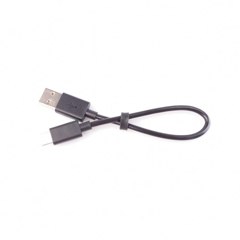 Sony Headphone Charging Cable - 100100711