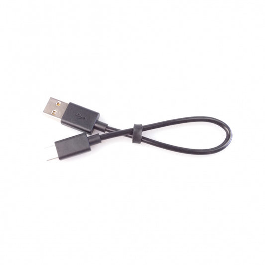 Sony Headphone Charging Cable - 100100711