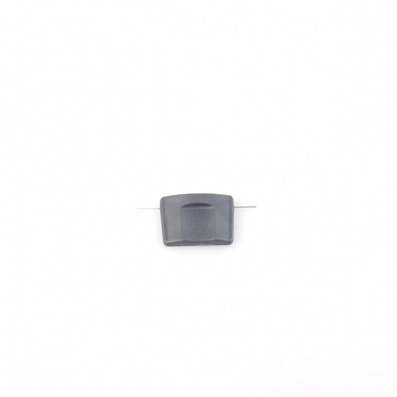 Sunbeam Espresso Machine Cleaning Pin - EM4820