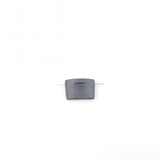 Sunbeam Espresso Machine Cleaning Pin - EM4820