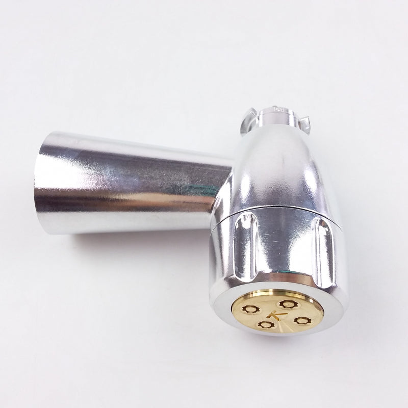 Kenwood Attachment Pasta Maker KAX92.A0ME - AW20011039