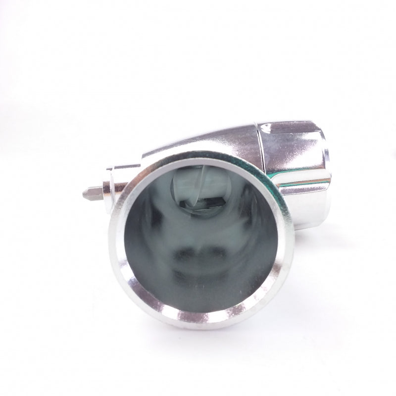 Kenwood Attachment Pasta Maker KAX92.A0ME - AW20011039