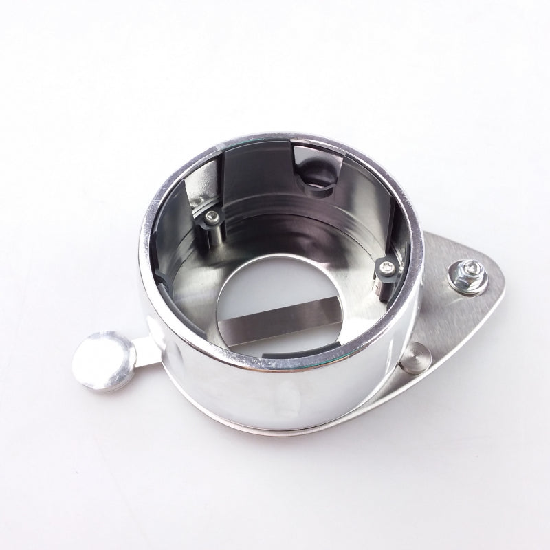 Kenwood Attachment Pasta Maker KAX92.A0ME - AW20011039