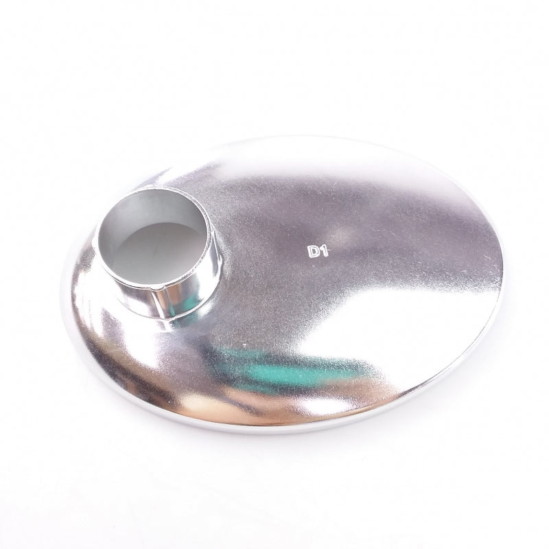 Kenwood Attachment Pasta Maker KAX92.A0ME - AW20011039