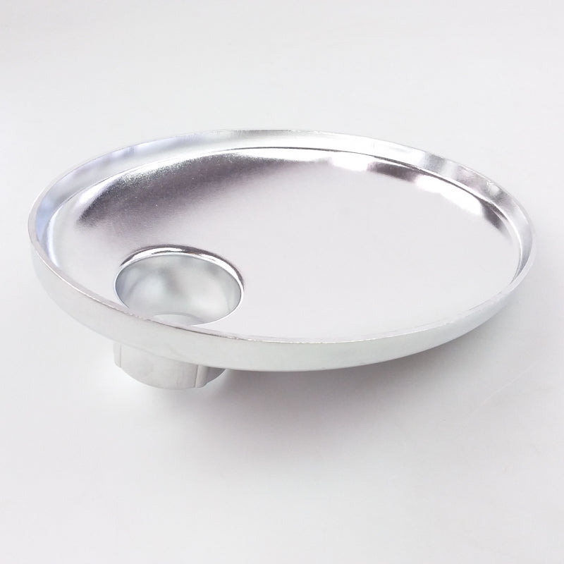 Kenwood Attachment Pasta Maker KAX92.A0ME - AW20011039