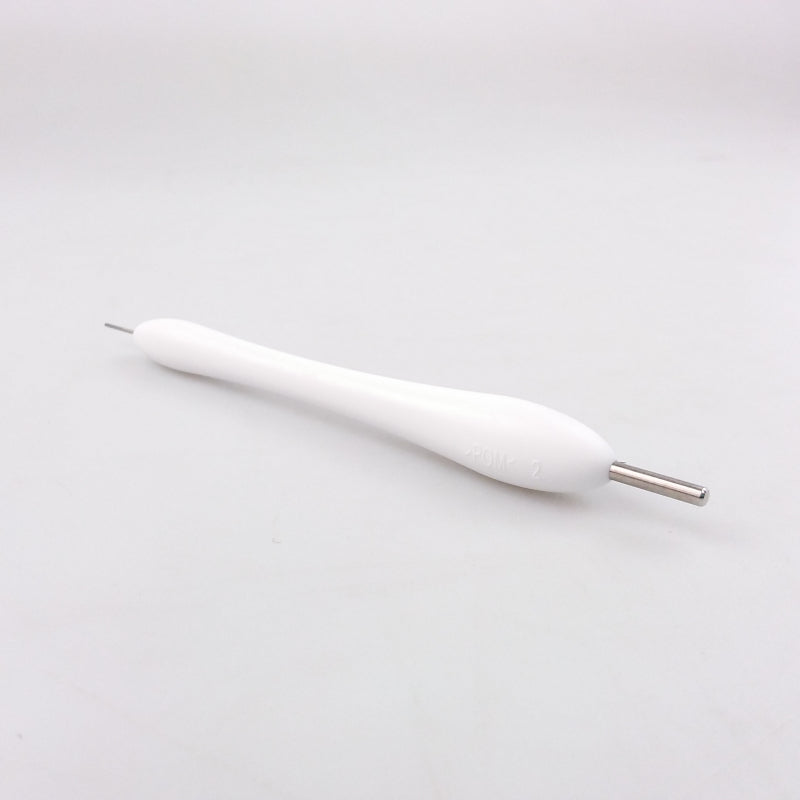 Kenwood Attachment Pasta Maker KAX92.A0ME - AW20011039