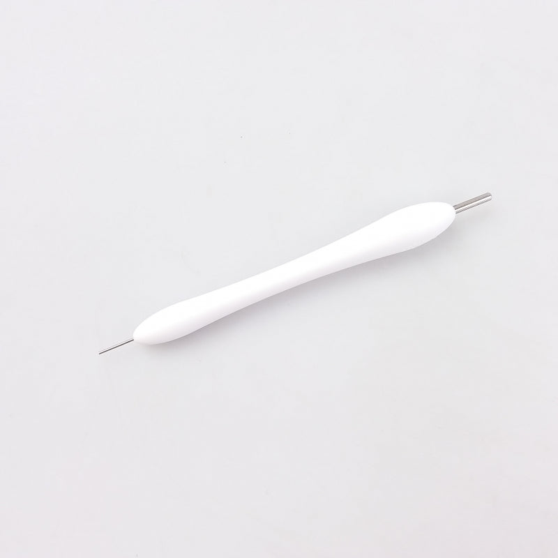 Kenwood Attachment Pasta Maker KAX92.A0ME - AW20011039