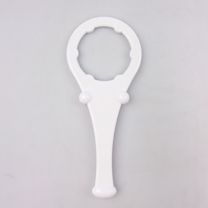 Kenwood Attachment Pasta Maker KAX92.A0ME - AW20011039