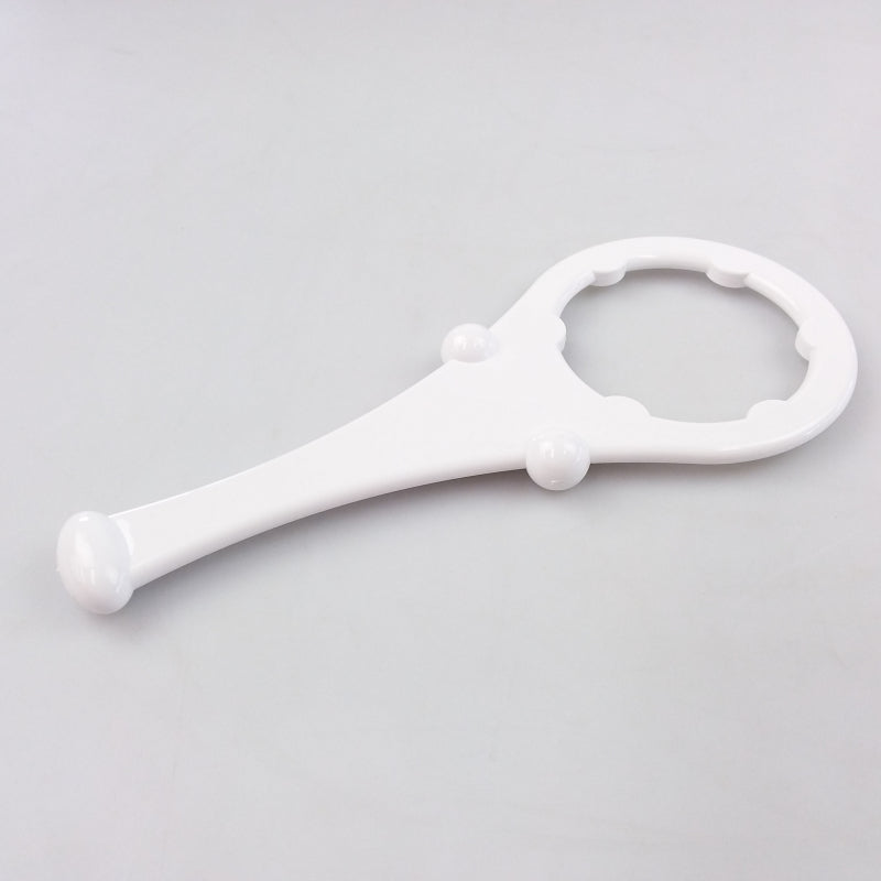 Kenwood Attachment Pasta Maker KAX92.A0ME - AW20011039