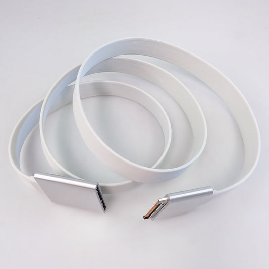 LG Television Flat-Wire Cable (1.6m) - EAD64248601