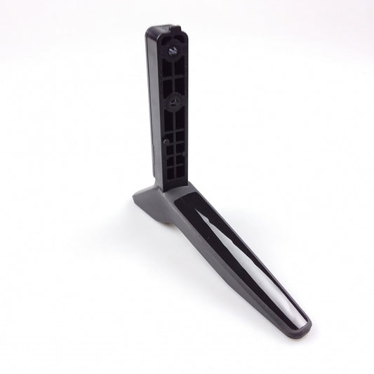 LG Television Stand Base Right - AAN75309630