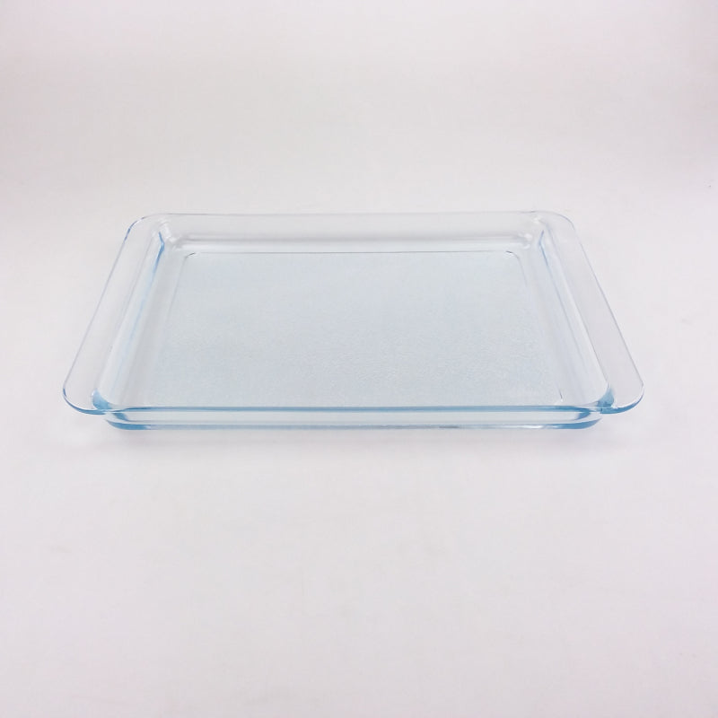 Panasonic Microwave Glass Tray F0621BH20BP Need A Part